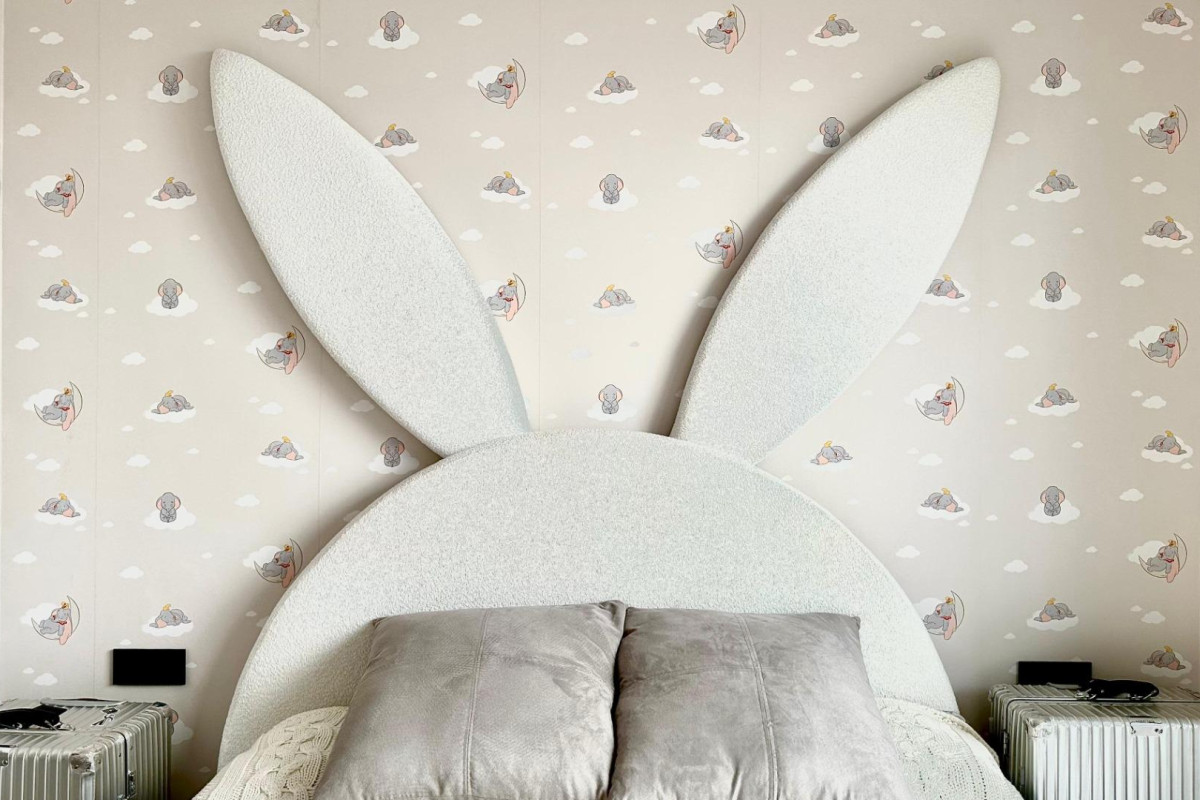 Herverkoop - LUXE VILLA - Finestrat - Campana garden