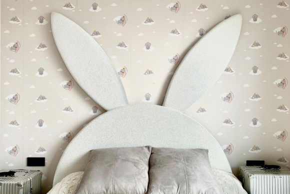 Herverkoop - LUXE VILLA - Finestrat - Campana garden