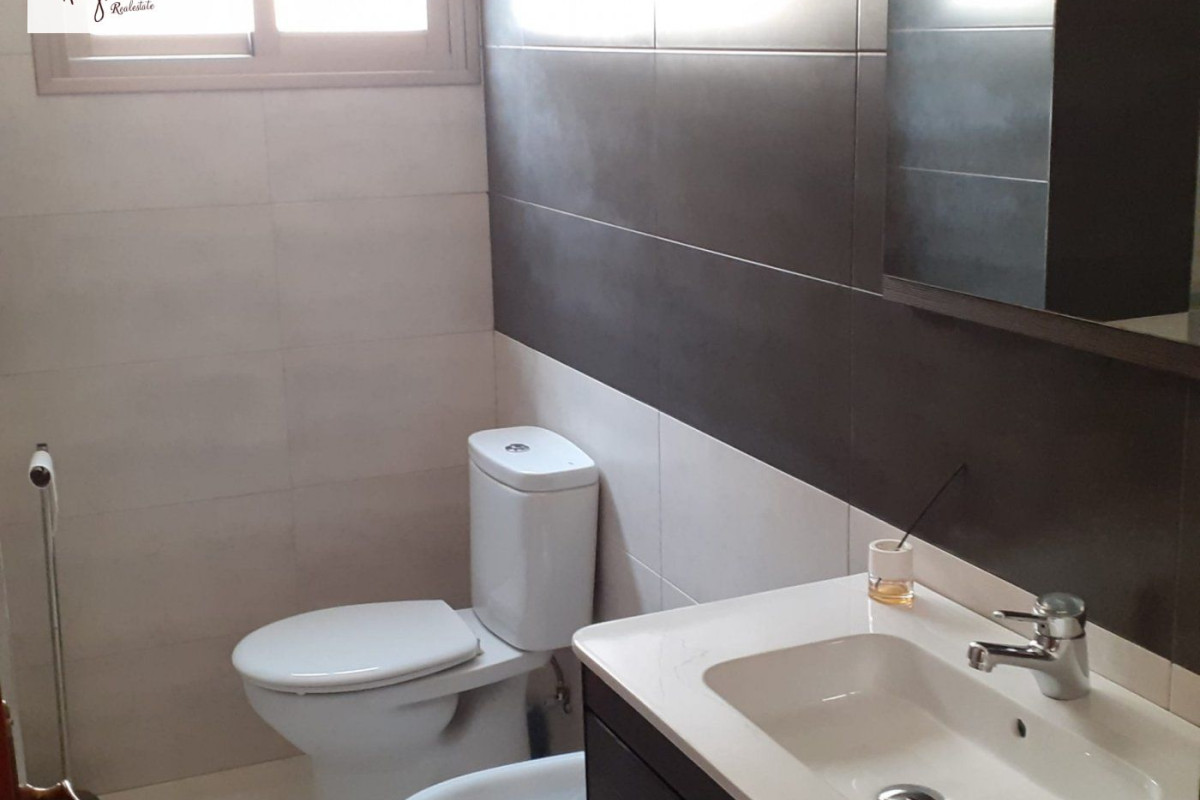 Herverkoop - Woning - Puerto de Sagunto - Centro puerto