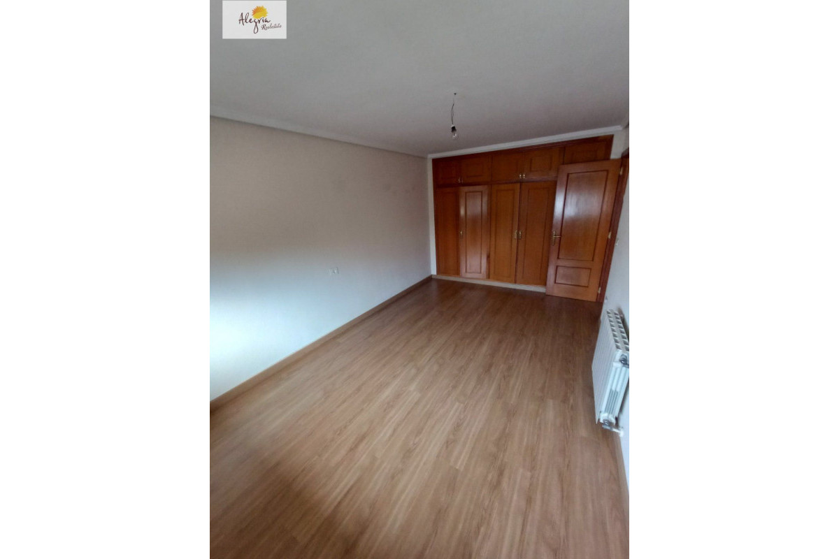 Resale - House - Puerto de Sagunto - Centro puerto