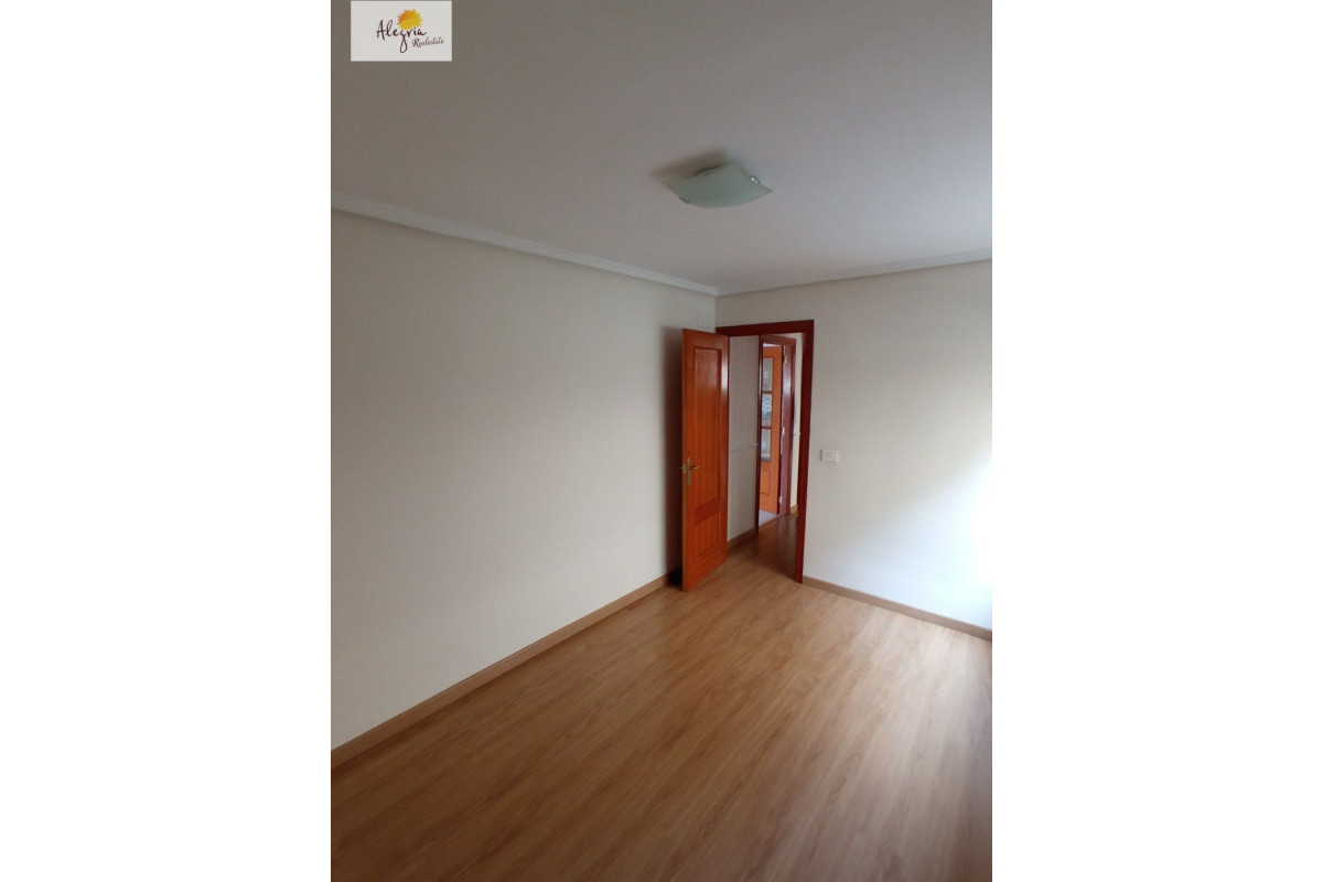 Resale - House - Puerto de Sagunto - Centro puerto