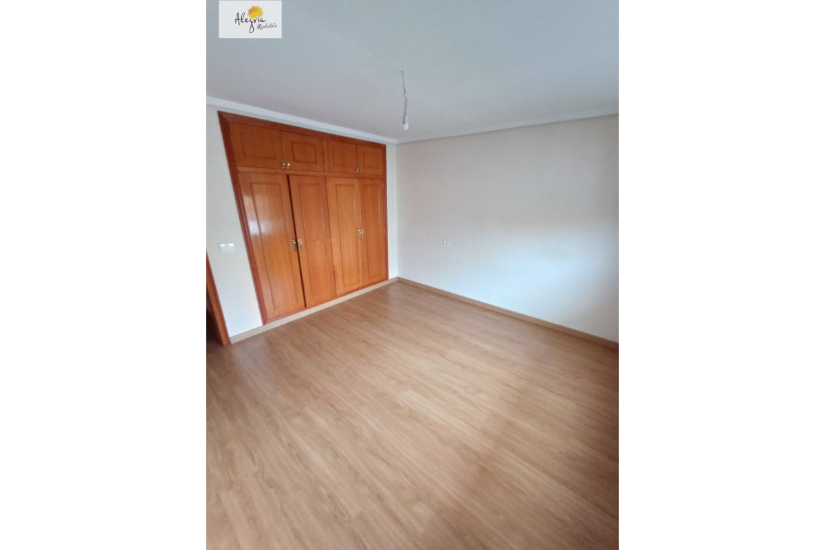 Herverkoop - Woning - Puerto de Sagunto - Centro puerto