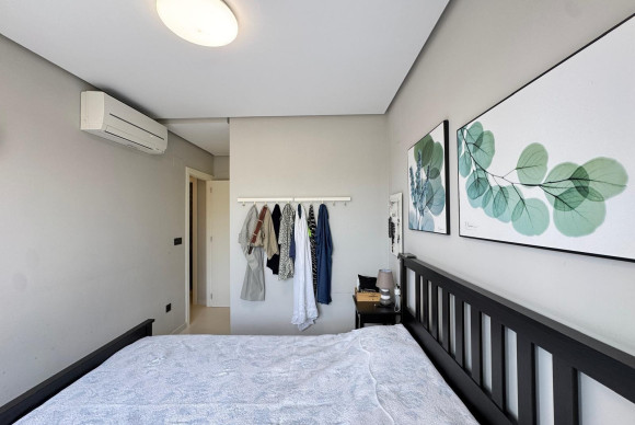 Reventa - Apartamento / piso - Orihuela Costa - Las Filipinas