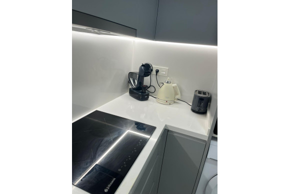 Revente - Appartement - Torrevieja - Centro