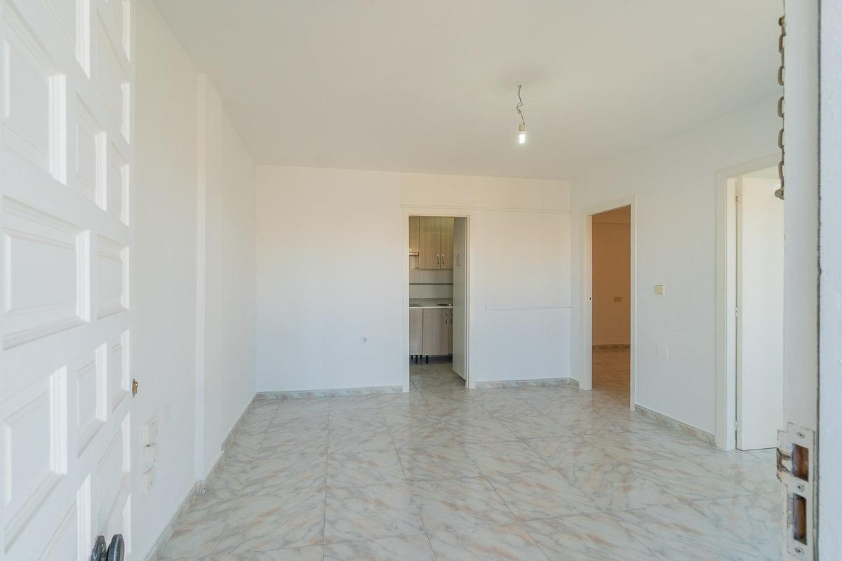 Reventa - Terraced house - Torrevieja - Carrefour