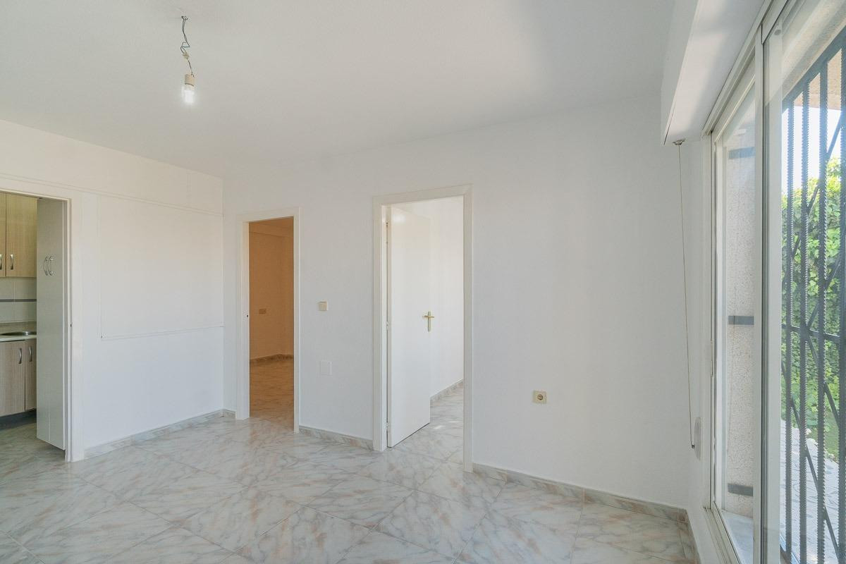 Reventa - Terraced house - Torrevieja - Carrefour