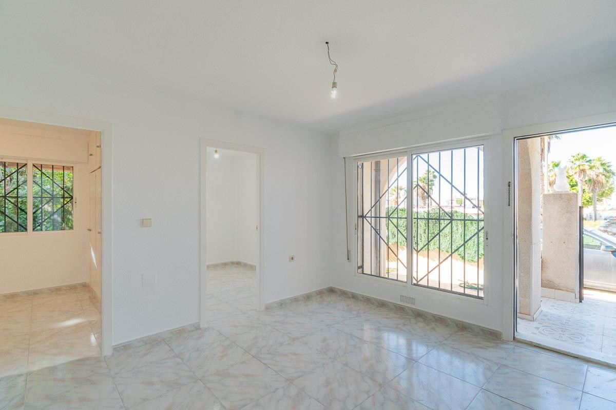 Reventa - Terraced house - Torrevieja - Carrefour