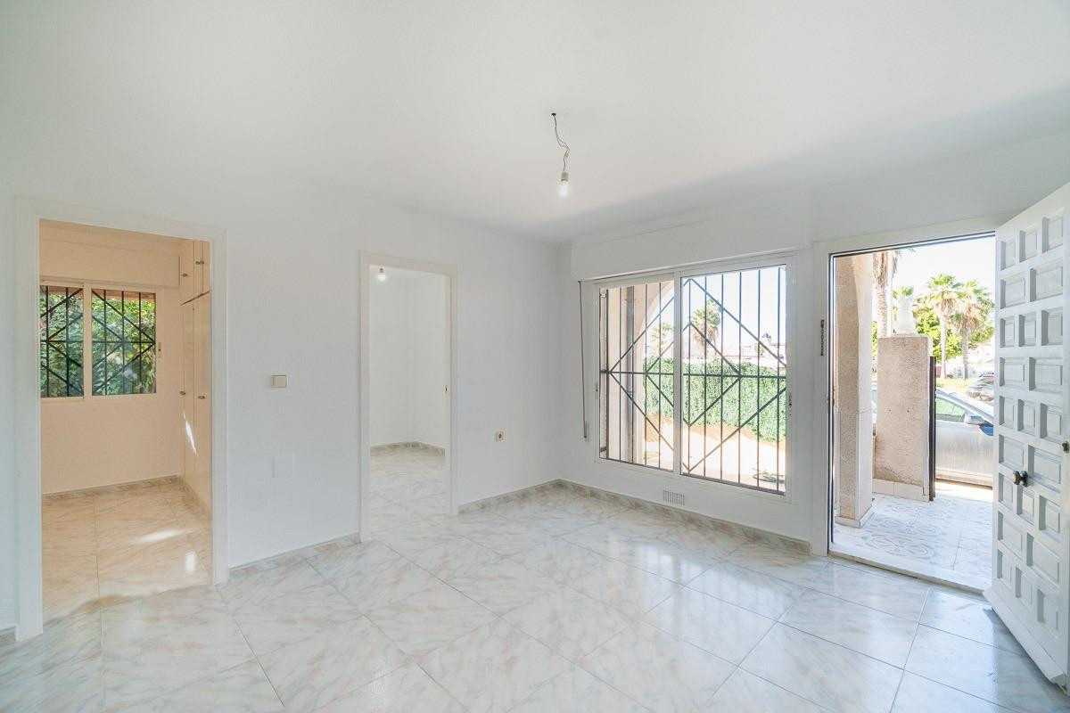 Reventa - Terraced house - Torrevieja - Carrefour