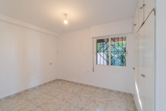Reventa - Terraced house - Torrevieja - Carrefour