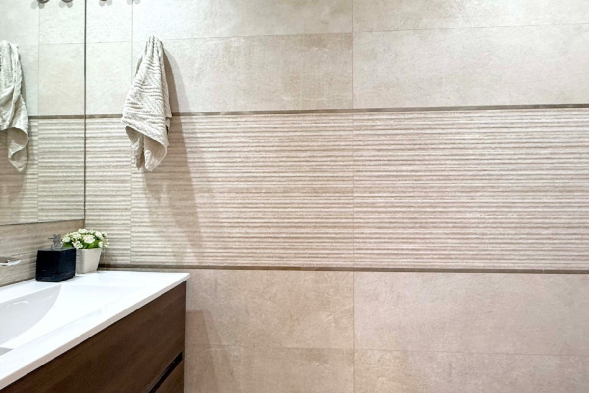 Reventa - Detached Villa - Orihuela Costa - Villamartin