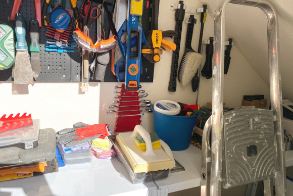 Herverkoop - Vrijstaande Villa - Ciudad Quesada - Pueblo Bravo