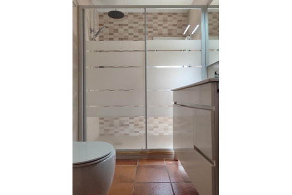 Herverkoop - Villa - Calpe - Maryvilla