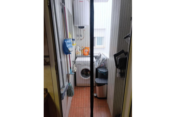 Revente - Appartement - Torrevieja