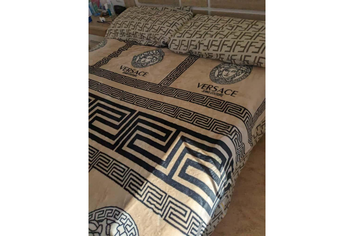 Reventa - Apartamento / piso - Torrevieja - Estacion de autobuses