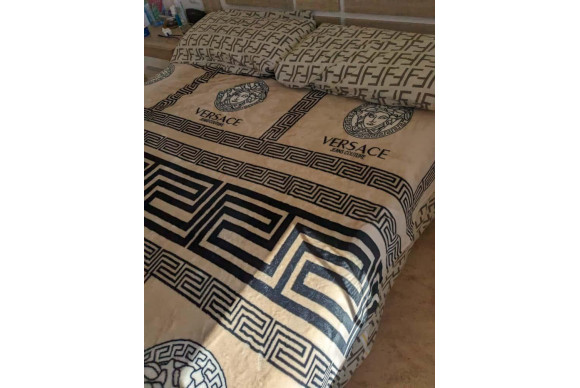 Reventa - Apartamento / piso - Torrevieja - Estacion de autobuses