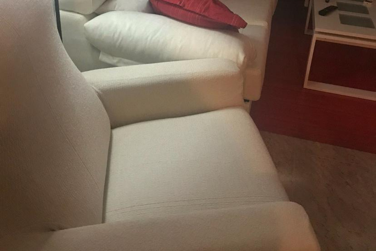 Herverkoop - Appartement  - Torrevieja - Estacion de autobuses