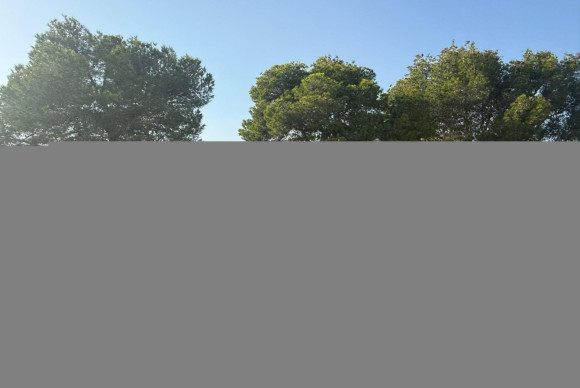 Herverkoop - Appartement  - Rojales - Ciudad Quesada