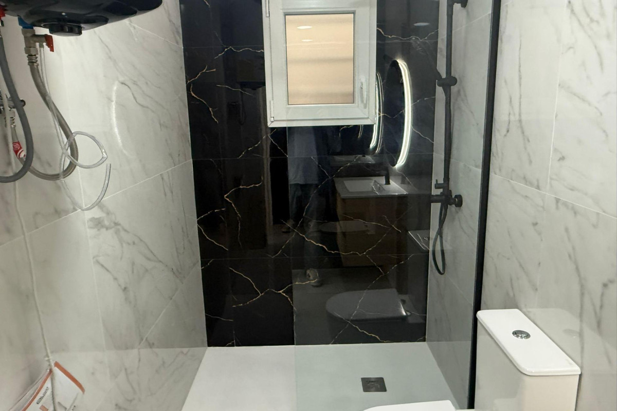 Herverkoop - Appartement  - Rojales - Ciudad Quesada