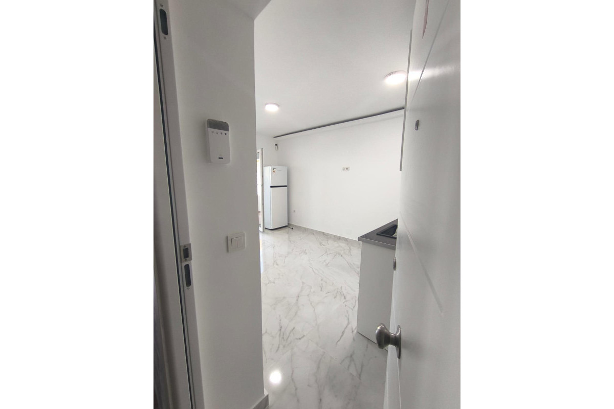 Herverkoop - Appartement  - Rojales - Ciudad Quesada