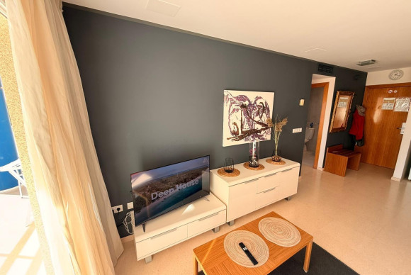 Herverkoop - Appartement  - Guardamar del Segura - CAMINO PUERTO