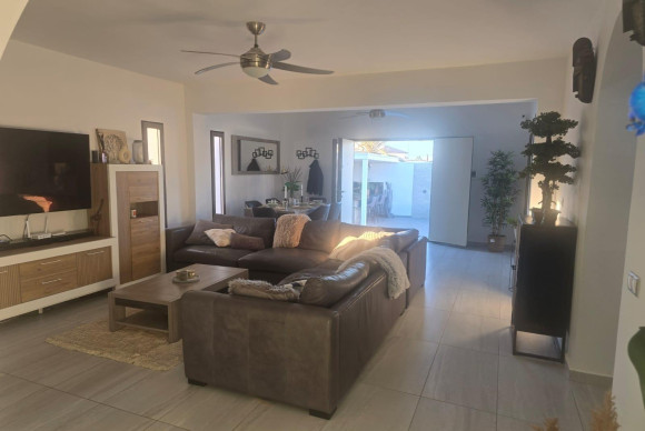 Revente - House - Rojales - Ciudad Quesada