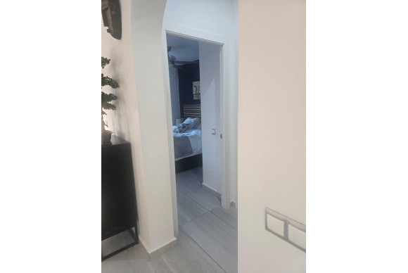 Revente - House - Rojales - Ciudad Quesada