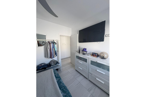 Revente - House - Rojales - Ciudad Quesada