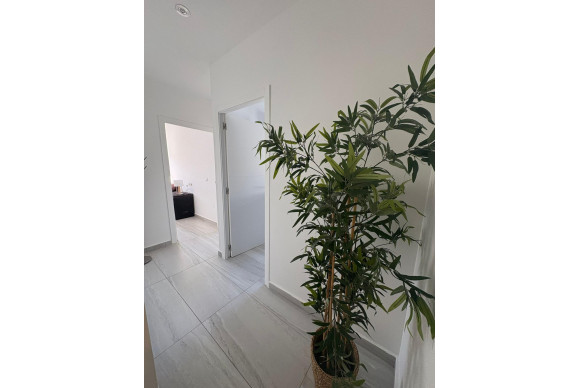 Revente - House - Rojales - Ciudad Quesada