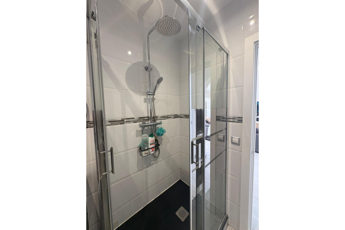 Revente - House - Rojales - Ciudad Quesada