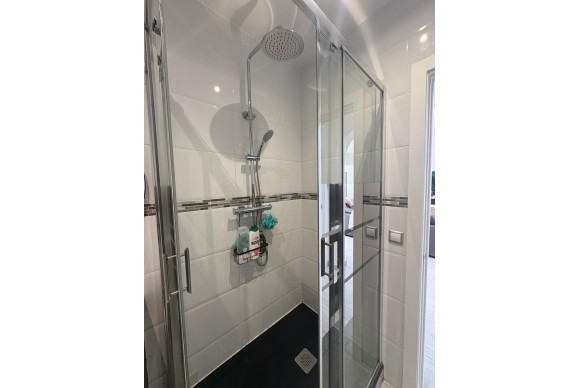 Revente - House - Rojales - Ciudad Quesada