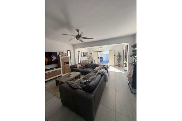 Revente - House - Rojales - Ciudad Quesada