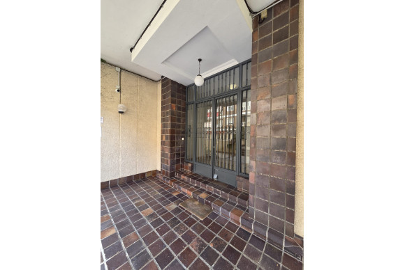 Reventa - Apartamento / piso - Torrevieja