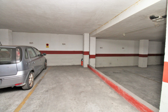 Reventa - Apartamento / piso - Cabo Roig