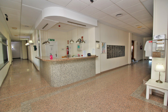 Reventa - Apartamento / piso - Cabo Roig