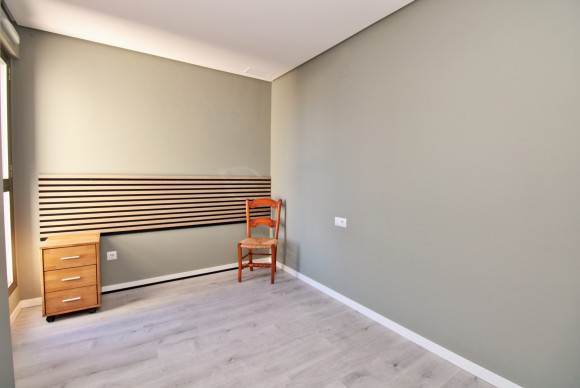 Herverkoop - Appartement  - Villamartin - Los Dolses