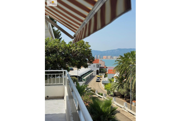 Herverkoop - LUXE VILLA - Cullera - Raco