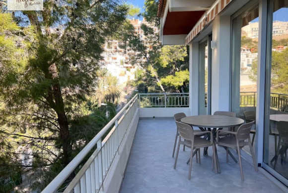 Herverkoop - LUXE VILLA - Cullera - Raco