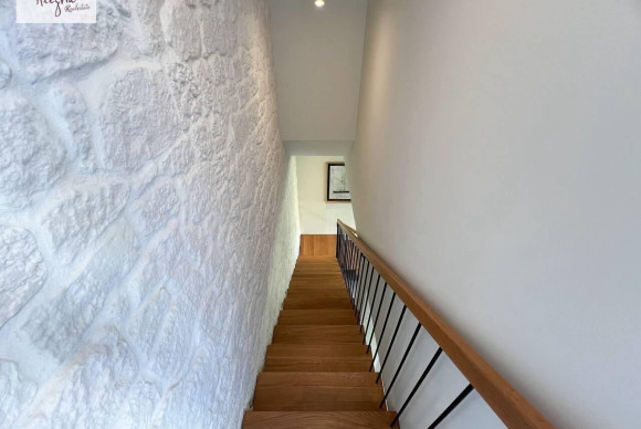 Herverkoop - LUXE VILLA - Cullera - Raco