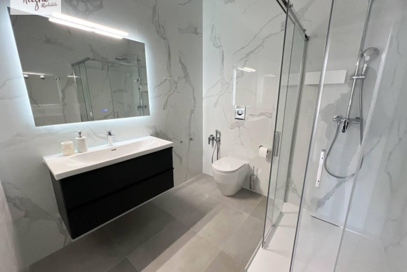 Herverkoop - LUXE VILLA - Cullera - Raco