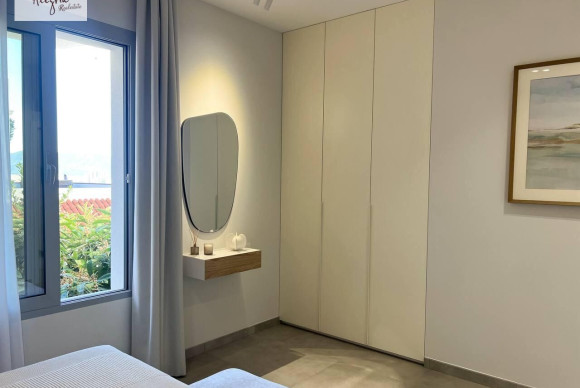 Herverkoop - LUXE VILLA - Cullera - Raco