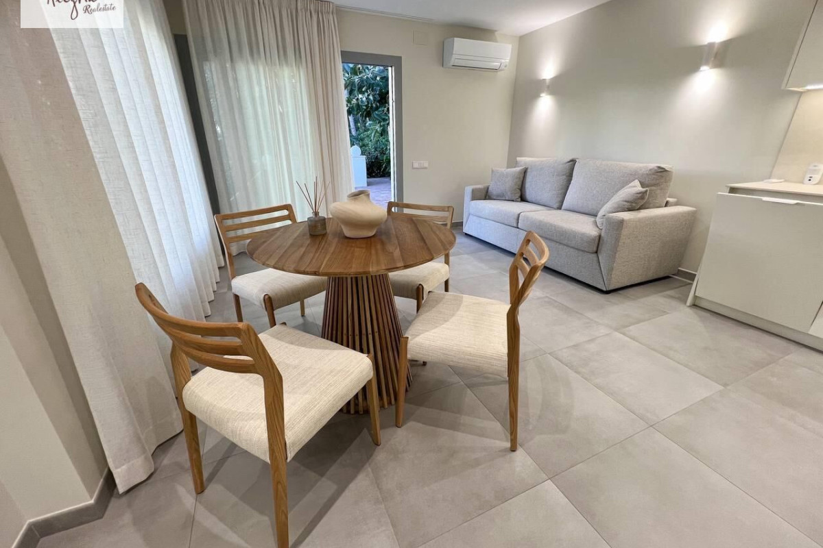 Herverkoop - LUXE VILLA - Cullera - Raco