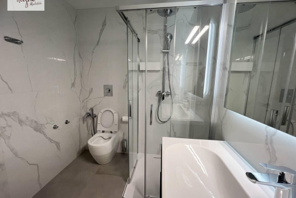 Herverkoop - LUXE VILLA - Cullera - Raco