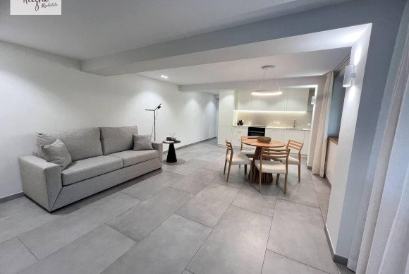 Herverkoop - LUXE VILLA - Cullera - Raco