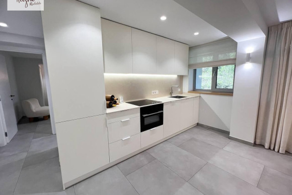 Herverkoop - LUXE VILLA - Cullera - Raco