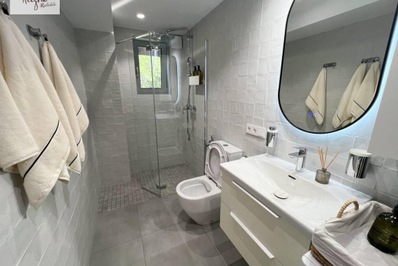 Herverkoop - LUXE VILLA - Cullera - Raco