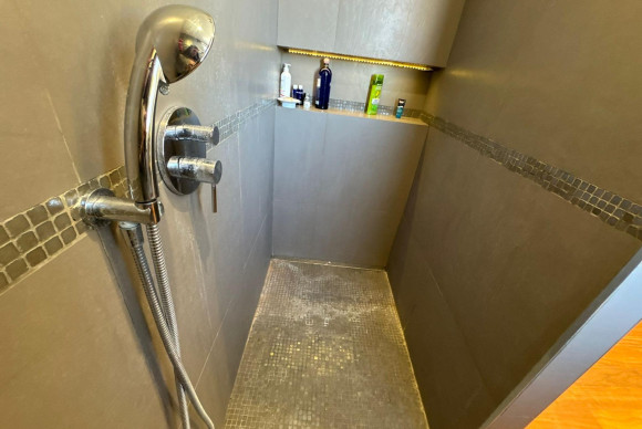 Reventa - Villa de Lujo - Riba - Roja de Turia - Montealcedo