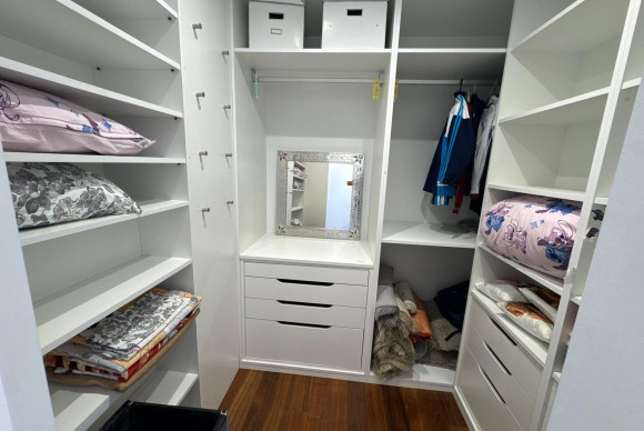 Reventa - Villa de Lujo - Riba - Roja de Turia - Montealcedo