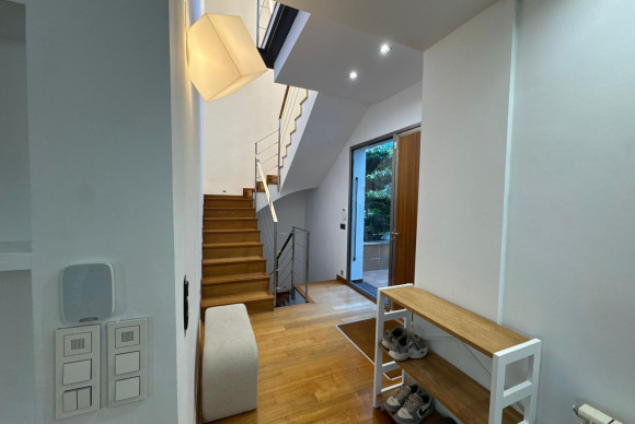 Reventa - Villa de Lujo - Riba - Roja de Turia - Montealcedo