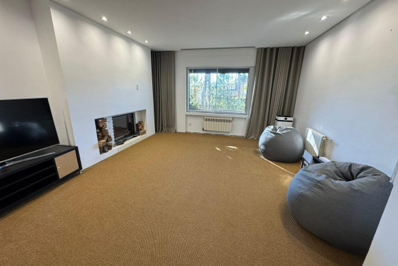 Reventa - Villa de Lujo - Riba - Roja de Turia - Montealcedo