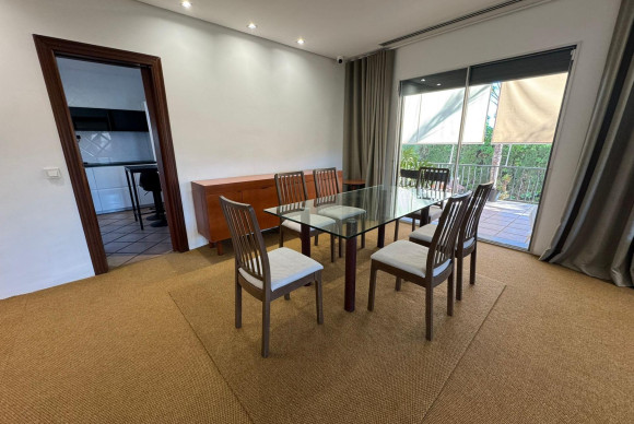 Reventa - Villa de Lujo - Riba - Roja de Turia - Montealcedo